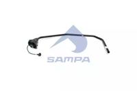Sampa 079.370 Mirror base