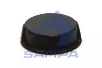 Sampa 079.379 Tappo