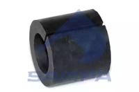 Sampa 080.010 Втулка стабілізатора