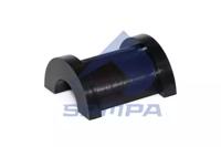 Sampa 080.012 Втулка стабілізатора