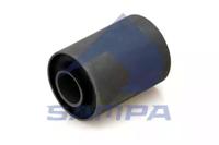 Sampa 080.014 Втулка стабілізатора