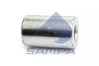 Sampa 080.025 Втулка стабілізатора
