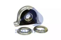 Sampa 080.295 Вал карданний Sampa 080.295 Вал карданний