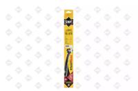 SWF 119845 Wiper blade assy