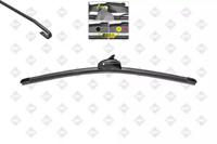SWF 119855 Wiper blade assy