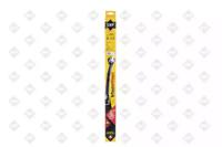 SWF 119865 Щетка стеклоочистителя