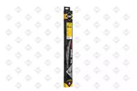 SWF 132551 Щетка стеклоочистителя SWF 132551 Щетка стеклоочистителя