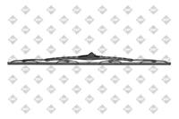 SWF 132602 Wiper blade assy