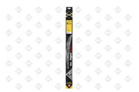 SWF 132603 Щітка склоочисника