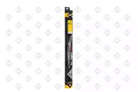 SWF 132702 Wiper blade assy SWF 132702 Wiper blade assy