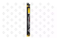 SWF 132704 Wiper blade assy SWF 132704 Wiper blade assy