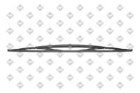 SWF 132801 Щітка склоочисника