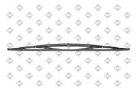 SWF 132900 Щітка склоочисника