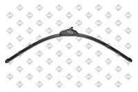 SWF 133652 Wiper blade assy