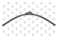 SWF 133653 Wiper blade assy