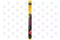 SWF 262211 Wiper blade assy