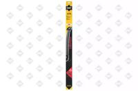 SWF 262218 Щітка склоочисника