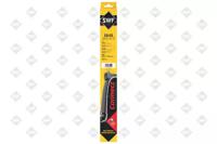 SWF 262251 Wiper blade assy