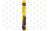 SWF 262252 Щітка склоочисника