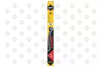 SWF 262253 Wiper blade assy