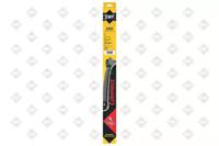 SWF 262254 Щітка склоочисника