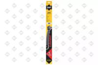 SWF 262255 Щетка стеклоочистителя