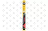 SWF 262256 Wiper blade assy