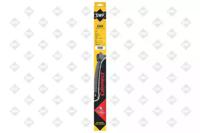 SWF 262259 Щетка стеклоочистителя SWF 262259 Щетка стеклоочистителя