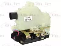 Blic 6010-01-045433P Cylinder lock Blic 6010-01-045433P Cylinder lock