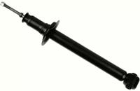 Sachs 170 319 Shock absorber assy