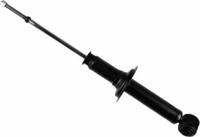 Sachs 170 321 Амортизатор підвіски