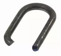 Sachs 1825 072 001 Bearing gearbox Sachs 1825 072 001 Bearing gearbox