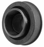 Sachs 1850 282 127 Bearing gearbox Sachs 1850 282 127 Bearing gearbox