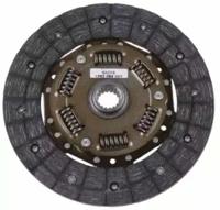 Sachs 1862 896 003 Disc assy clutch