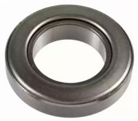 Sachs 1863 600 128 Bearing gearbox