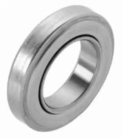 Sachs 1863 805 001 Bearing gearbox