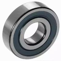 Sachs 1863 869 037 Fsc