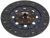 Sachs 1864 600 702 Disc assy clutch