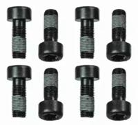 Sachs 1874 000 060 Болт