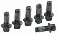 Sachs 1874 000 065 Screw