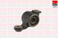 FAI SS095 Shaft rep kit