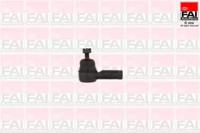 FAI SS1048 End assy tie rod steering FAI SS1048 End assy tie rod steering