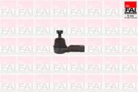 FAI SS1049 End assy tie rod steering FAI SS1049 End assy tie rod steering