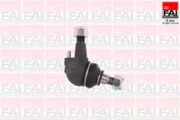 FAI SS1139 Joint assy suspension