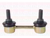 FAI SS1155 Link stabilizer