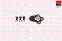 FAI SS1169 Joint assy suspension FAI SS1169 Joint assy suspension