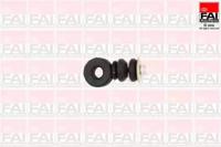 FAI SS1227 Тяга стабілізатора підвіски FAI SS1227 Тяга стабілізатора підвіски