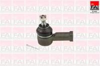FAI SS1261 End assy tie rod steering