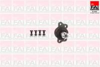 FAI SS1313 Joint assy suspension