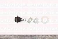 FAI SS170 Опора кульова важеля FAI SS170 Опора кульова важеля